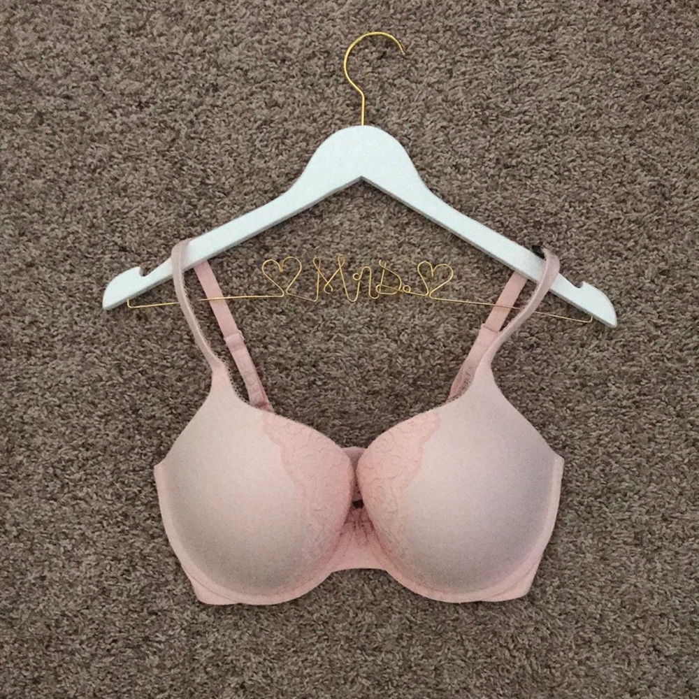 VS Body By Victoria 💖🎀🦩